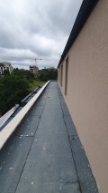 Продава  3-стаен град София , Горна баня , 155 кв.м | 11440583 - изображение [8]