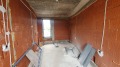 Продава  3-стаен град София , Горна баня , 155 кв.м | 11440583 - изображение [6]