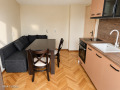 Продава 3-СТАЕН, град София, Сердика • 199000 € • 81310546 3