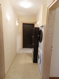 Продава 3-СТАЕН, град София, Сердика • 199000 € • 81310546 9