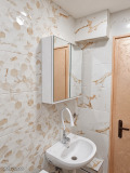 Продава 3-СТАЕН, град София, Сердика • 199000 € • 81310546 7