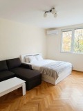 Продава 3-СТАЕН, град София, Сердика • 199000 € • 81310546 4