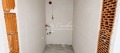 Продава 3-СТАЕН, град Шумен, Добруджански • 203401 € • 24585326 7