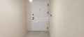Продава 3-СТАЕН, град Шумен, Добруджански • 203401 € • 24585326 10