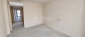 Продава 3-СТАЕН, град Шумен, Добруджански • 203401 € • 24585326 6