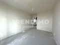 Продава 4-СТАЕН, град София, Овча купел 2 • 290000 € • 53355344 — Holmes.bg