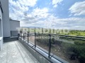 Продава 4-СТАЕН, град София, Овча купел 2 • 290000 € • 53355344 — Holmes.bg