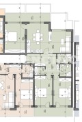 Продава 4-СТАЕН, град София, Овча купел 2 • 290000 € • 53355344 — Holmes.bg