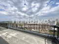 Продава 4-СТАЕН, град София, Овча купел 2 • 290000 € • 53355344 — Holmes.bg