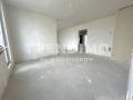 Продава 4-СТАЕН, град София, Овча купел 2 • 290000 € • 53355344 — Holmes.bg