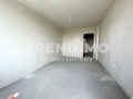 Продава 4-СТАЕН, град София, Овча купел 2 • 290000 € • 53355344 — Holmes.bg