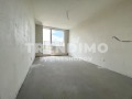 Продава 4-СТАЕН, град София, Овча купел 2 • 290000 € • 53355344 — Holmes.bg