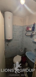Продава 4-СТАЕН, град Варна, Конфуто • 210000 € / 410724.30 лв. • 52760573 9
