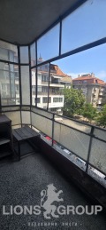 Продава 4-СТАЕН, град Варна, Конфуто • 210000 € / 410724.30 лв. • 52760573 4