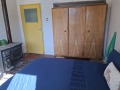 Продава  Етаж от къща област Пловдив , с. Дедево , 81 кв.м | 66118701 - изображение [8]