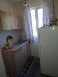 Продава  Етаж от къща област Пловдив , с. Дедево , 81 кв.м | 66118701 - изображение [7]