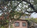 Продава  Етаж от къща област Пловдив , с. Дедево , 81 кв.м | 66118701 - изображение [15]