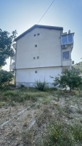 Продава КЪЩА, град Варна, Аспарухово • 1100000 € • 64571873 — Holmes.bg