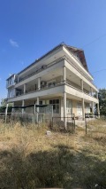 Продава КЪЩА, град Варна, Аспарухово • 1100000 € • 64571873 — Holmes.bg
