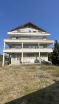Продава КЪЩА, град Варна, Аспарухово • 1100000 € • 64571873 — Holmes.bg