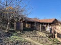 Продава КЪЩА, област Габрово, гр. Севлиево • 25000 лв. / 12782.30 € • 69902333 2
