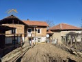 Продава КЪЩА, област Габрово, гр. Севлиево • 25000 лв. / 12782.30 € • 69902333 1