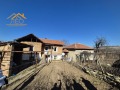 Продава КЪЩА, област Габрово, гр. Севлиево • 25000 лв. / 12782.30 € • 69902333 4