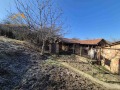 Продава КЪЩА, област Габрово, гр. Севлиево • 25000 лв. / 12782.30 € • 69902333 3
