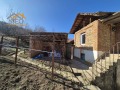 Продава КЪЩА, област Габрово, гр. Севлиево • 25000 лв. / 12782.30 € • 69902333 5