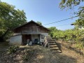 Продава КЪЩА, област Габрово, с. Съботковци • 67000 лв. / 34256.56 € • 87643547 12