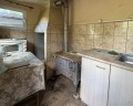 Продава КЪЩА, област Габрово, с. Съботковци • 67000 лв. / 34256.56 € • 87643547 14
