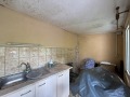 Продава КЪЩА, област Габрово, с. Съботковци • 67000 лв. / 34256.56 € • 87643547 15