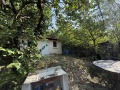 Продава КЪЩА, област Габрово, с. Съботковци • 67000 лв. / 34256.56 € • 87643547 13