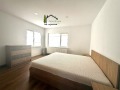 Продава КЪЩА, област Шумен, с. Троица • 135500 € • 27980802 — Holmes.bg