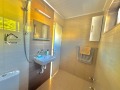 Продава КЪЩА, област Шумен, с. Троица • 135500 € • 27980802 — Holmes.bg