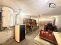 Продава КЪЩА, област Шумен, с. Троица • 135500 € • 27980802 — Holmes.bg