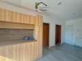Продава КЪЩА, област Шумен, с. Троица • 135500 € • 27980802 — Holmes.bg