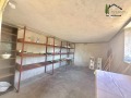Продава КЪЩА, област Шумен, с. Троица • 135500 € • 27980802 — Holmes.bg