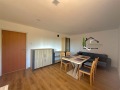 Продава КЪЩА, област Шумен, с. Троица • 135500 € • 27980802 — Holmes.bg