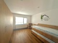 Продава КЪЩА, област Шумен, с. Троица • 135500 € • 27980802 — Holmes.bg