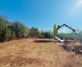 Продава КЪЩА, област Шумен, с. Троица • 135500 € • 27980802 — Holmes.bg