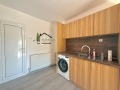 Продава КЪЩА, област Шумен, с. Троица • 135500 € • 27980802 — Holmes.bg