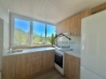 Продава КЪЩА, област Шумен, с. Троица • 135500 € • 27980802 — Holmes.bg