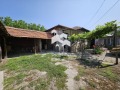 Продава КЪЩА, област Пловдив, с. Стряма • 70000 € • 42453179 — Holmes.bg