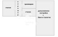 Продава КЪЩА, област Пловдив, с. Стряма • 70000 € • 42453179 — Holmes.bg
