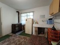 Продава КЪЩА, област Велико Търново, с. Върбица • 45000 лв. • 47846732 — Holmes.bg