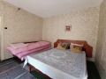 Продава КЪЩА, област Велико Търново, с. Върбица • 45000 лв. • 47846732 — Holmes.bg