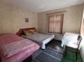 Продава КЪЩА, област Велико Търново, с. Върбица • 45000 лв. • 47846732 — Holmes.bg