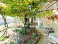 Продава КЪЩА, област Велико Търново, с. Върбица • 45000 лв. • 47846732 — Holmes.bg