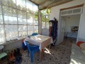 Продава КЪЩА, област Велико Търново, с. Върбица • 45000 лв. • 47846732 — Holmes.bg